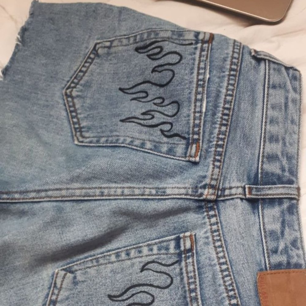 MYSTERY BOX!!!!!! - Picture 4 of 11
